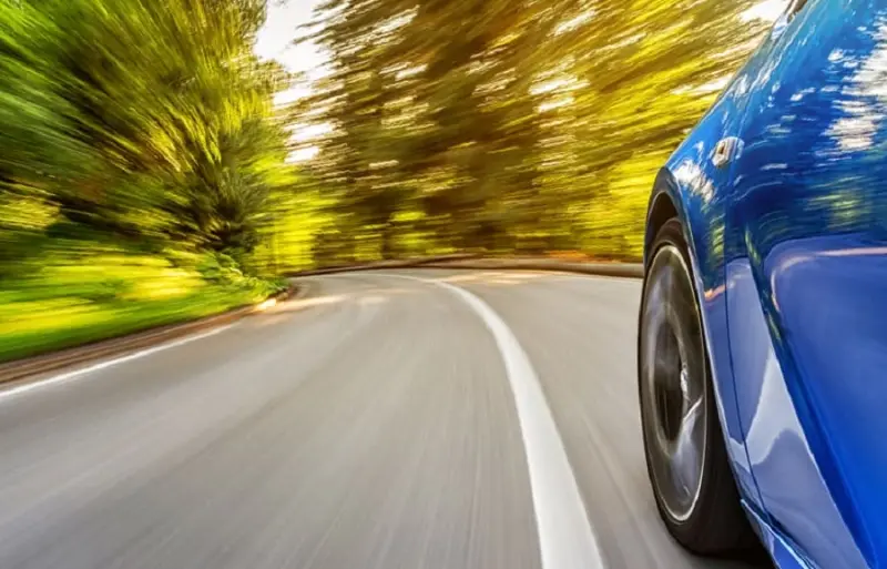 How to choose a car: front-wheel drive, rear-wheel drive or all-wheel drive? Pros and cons of each option